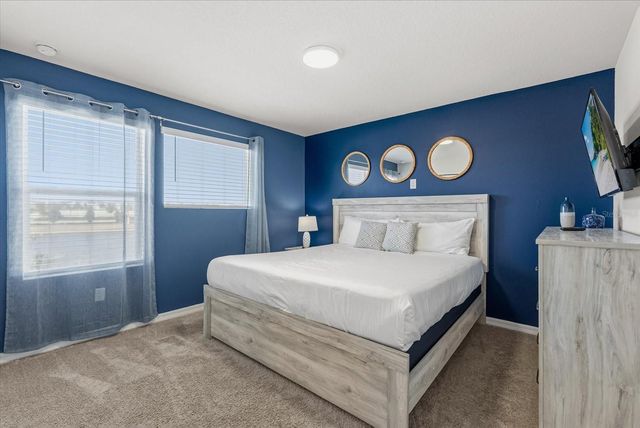 2009 TROPICAL PALMS CIRCLE, Kissimmee, FL 34747