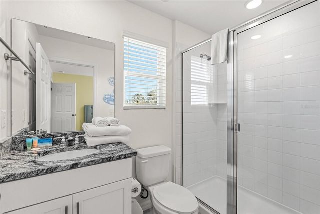 2009 TROPICAL PALMS CIRCLE, Kissimmee, FL 34747