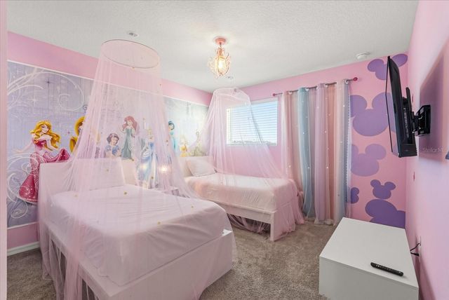 2009 TROPICAL PALMS CIRCLE, Kissimmee, FL 34747