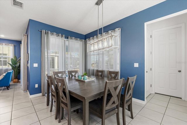 2009 TROPICAL PALMS CIRCLE, Kissimmee, FL 34747