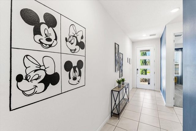 2009 TROPICAL PALMS CIRCLE, Kissimmee, FL 34747