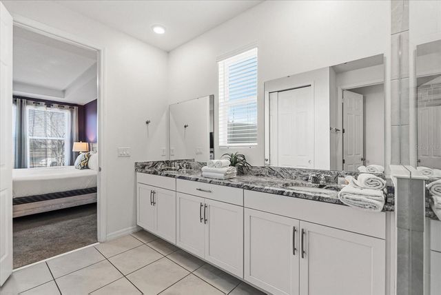 2009 TROPICAL PALMS CIRCLE, Kissimmee, FL 34747