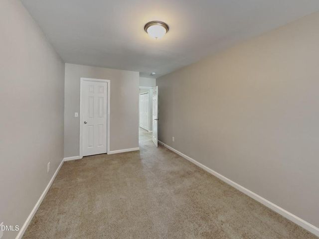 5820 Bryanstone Place, Raleigh, NC 27610