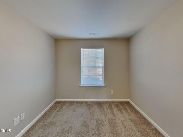 5820 Bryanstone Place, Raleigh, NC 27610