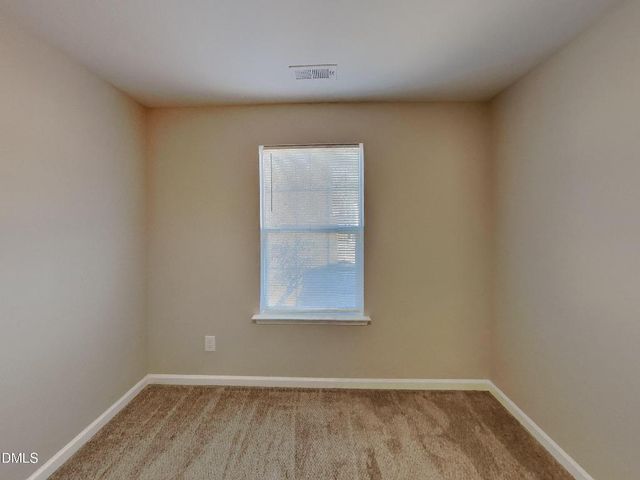 5820 Bryanstone Place, Raleigh, NC 27610