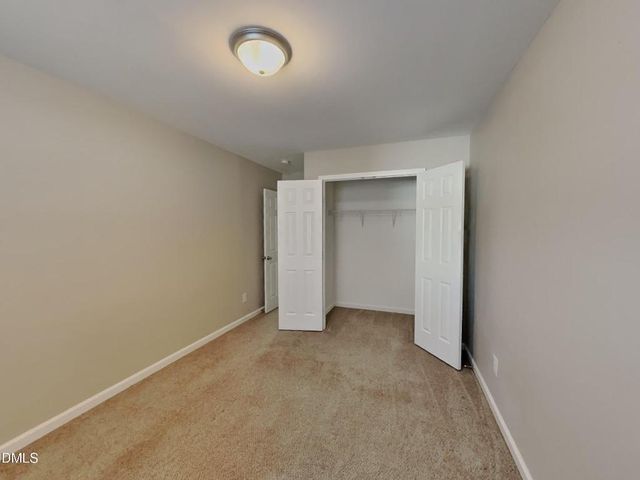 5820 Bryanstone Place, Raleigh, NC 27610