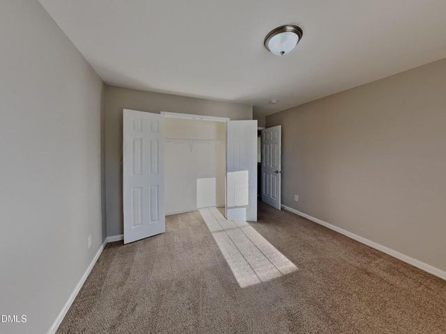 5820 Bryanstone Place, Raleigh, NC 27610