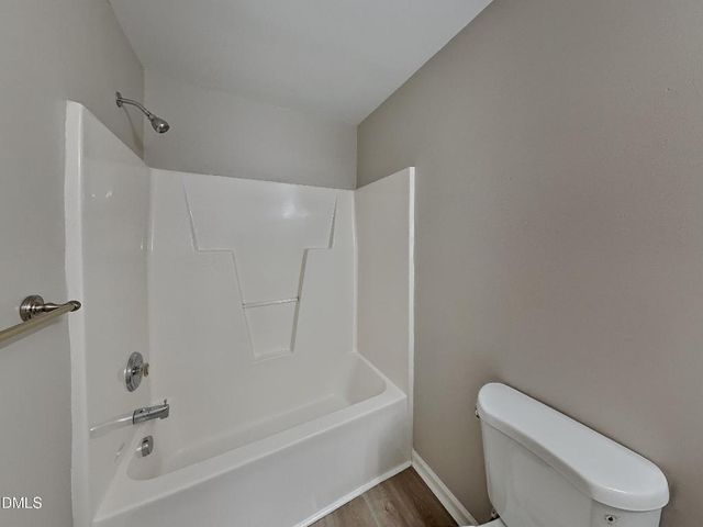 5820 Bryanstone Place, Raleigh, NC 27610