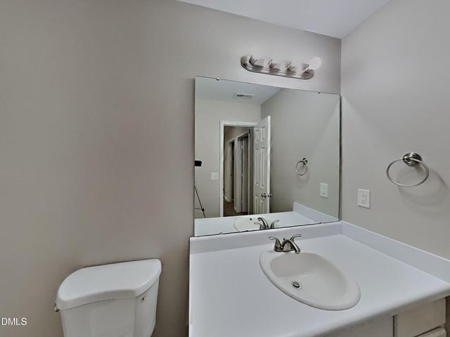 5820 Bryanstone Place, Raleigh, NC 27610