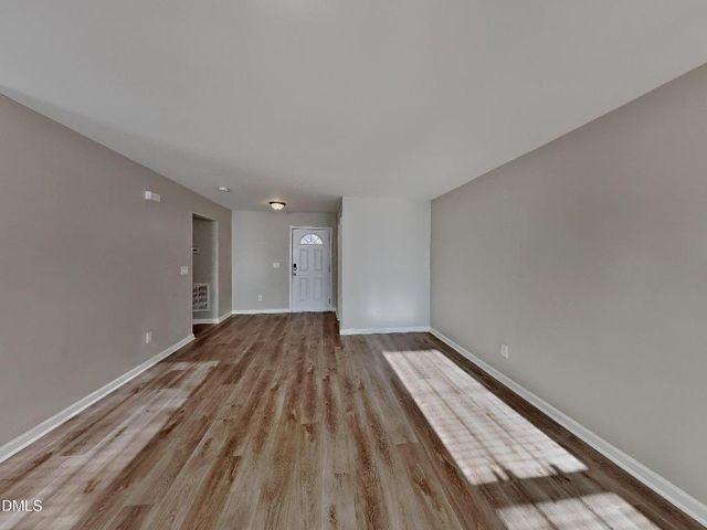 5820 Bryanstone Place, Raleigh, NC 27610