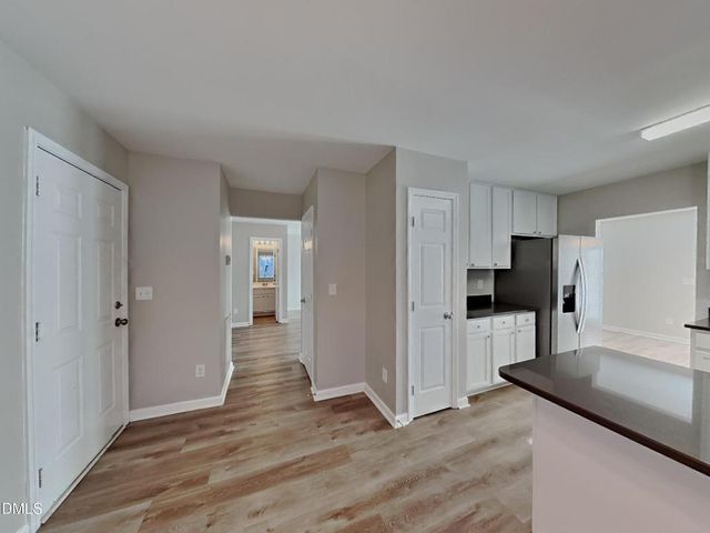 5820 Bryanstone Place, Raleigh, NC 27610