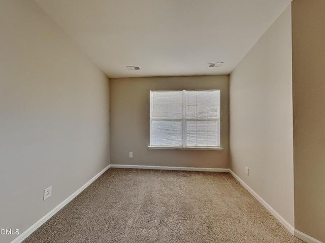 5820 Bryanstone Place, Raleigh, NC 27610