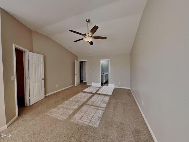 5820 Bryanstone Place, Raleigh, NC 27610