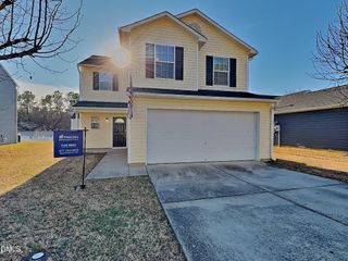 5820 Bryanstone Place, Raleigh, NC 27610