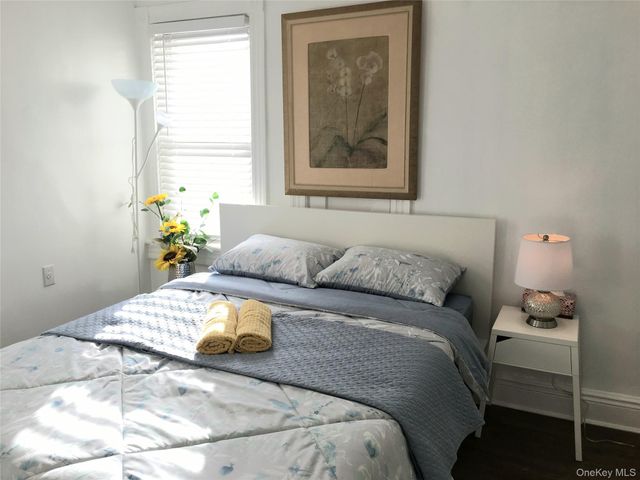 37-54 99th Street, Corona, NY 11368