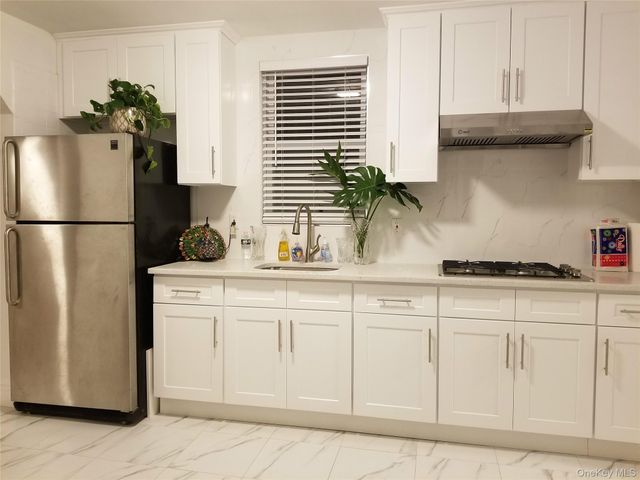 37-54 99th Street, Corona, NY 11368