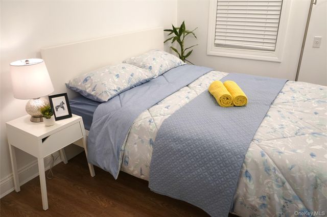 37-54 99th Street, Corona, NY 11368