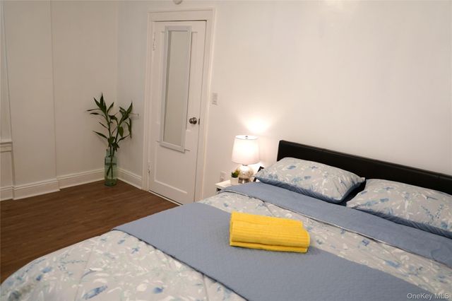 37-54 99th Street, Corona, NY 11368