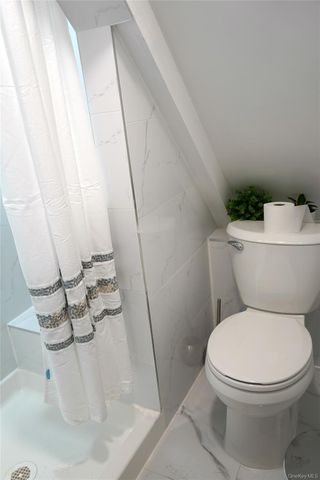 37-54 99th Street, Corona, NY 11368