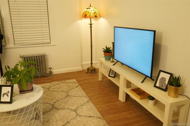 37-54 99th Street, Corona, NY 11368