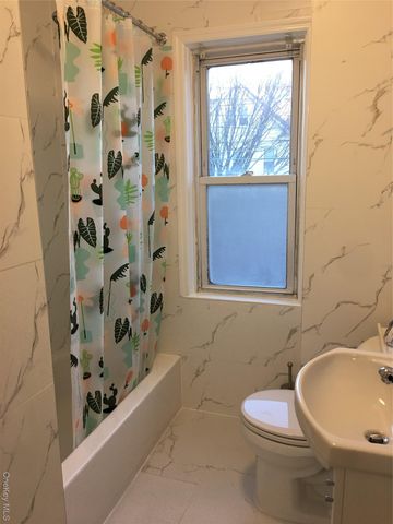 37-54 99th Street, Corona, NY 11368