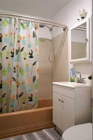 37-54 99th Street, Corona, NY 11368