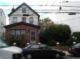 37-54 99th Street, Corona, NY 11368