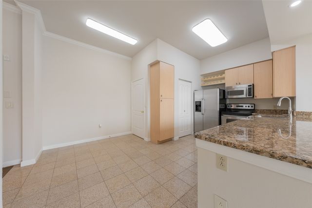 3225 Turtle Creek Boulevard 1012, Dallas, TX 75219