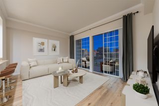 3225 Turtle Creek Boulevard 1012, Dallas, TX 75219
