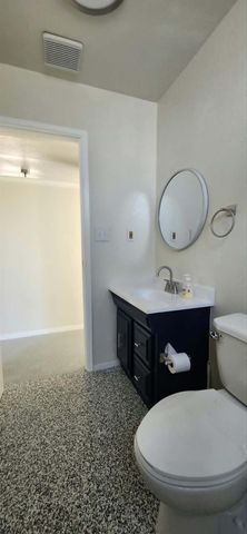 1065 Jean Ave, Sacramento, CA 95838