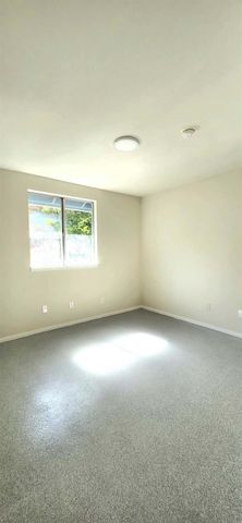 1065 Jean Ave, Sacramento, CA 95838