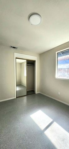 1065 Jean Ave, Sacramento, CA 95838
