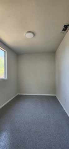 1065 Jean Ave, Sacramento, CA 95838