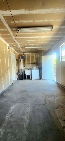 1065 Jean Ave, Sacramento, CA 95838