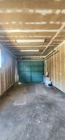 1065 Jean Ave, Sacramento, CA 95838