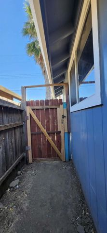 1065 Jean Ave, Sacramento, CA 95838