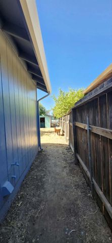 1065 Jean Ave, Sacramento, CA 95838