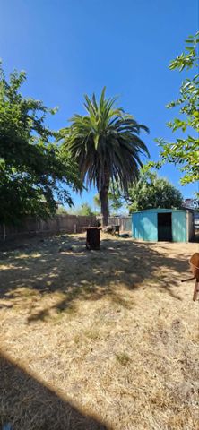 1065 Jean Ave, Sacramento, CA 95838