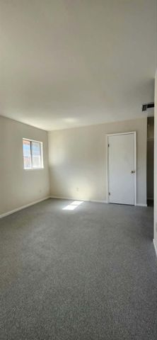 1065 Jean Ave, Sacramento, CA 95838