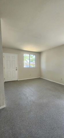1065 Jean Ave, Sacramento, CA 95838