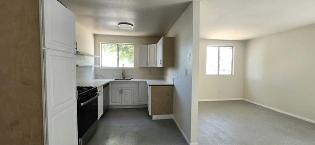 1065 Jean Ave, Sacramento, CA 95838