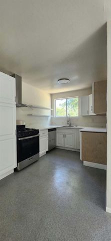1065 Jean Ave, Sacramento, CA 95838