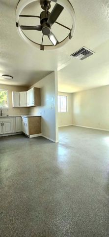 1065 Jean Ave, Sacramento, CA 95838