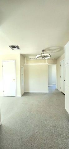 1065 Jean Ave, Sacramento, CA 95838