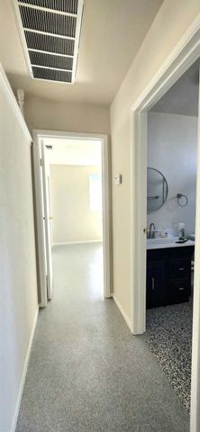1065 Jean Ave, Sacramento, CA 95838