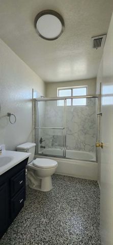 1065 Jean Ave, Sacramento, CA 95838