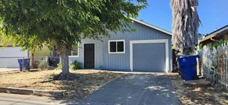 1065 Jean Ave, Sacramento, CA 95838