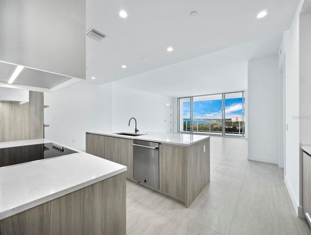 301 QUAY COMMONS 1003, Sarasota, FL 34236