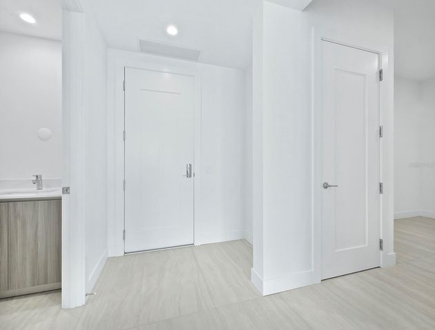 301 QUAY COMMONS 1003, Sarasota, FL 34236