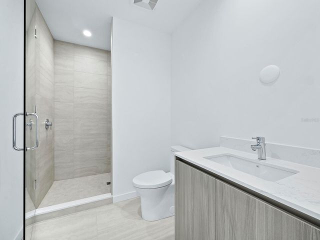 301 QUAY COMMONS 1003, Sarasota, FL 34236